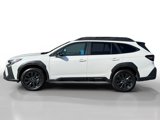 Certified 2024 Subaru Outback Onyx Edition image 2