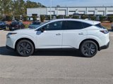 New 2025 Nissan Murano SL image 6