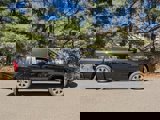 New 2025 RAM 1500 4x4 Crew Cab image 4