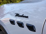 New 2025 Maserati Grecale Modena image 5