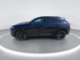 New 2025 Buick Envision Sport Touring image 5