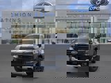 New 2024 Ford Ranger Lariat w/ Trailer Tow Package image 2
