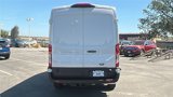 New 2025 Ford Transit 250 148 Medium Roof image 4