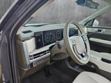 New 2025 Hyundai Santa Fe Calligraphy image 3