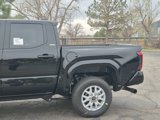 New 2025 Toyota Tacoma SR5 image 4