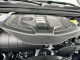 New 2025 Jeep Wagoneer Series II w/ Convenience Group I image 3