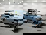 Used 2024 Ford Maverick XLT w/ Tremor Off-Road Package image 6
