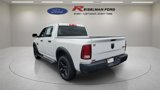 Used 2023 RAM 1500 Classic Warlock image 3