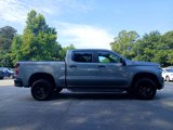 Used 2021 Chevrolet Silverado 1500 LT Trail Boss w/ Bed Protection Package image 5