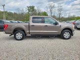 Used 2022 Ford F150 XLT w/ Equipment Group 301A Mid image 4