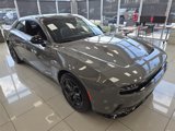 New 2025 Dodge Charger R/T w/ Sun & Sound Package image 2