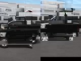 New 2025 RAM 2500 Tradesman image 3