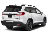 New 2025 Subaru Ascent Bronze Edition image 2