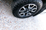 Used 2017 Toyota Tundra TRD Pro image 3