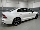 Certified 2024 Volvo S60 B5 Plus image 3