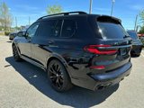 New 2025 BMW X7 M60i w/ Executive Package image 5