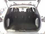 Used 2024 Ford Escape Active image 6
