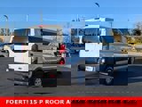 Certified 2022 Ford Transit 350 XLT image 5
