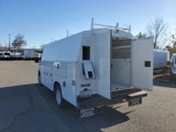 New 2025 Ford E-350 and Econoline 350 Super Duty w/ Power Equipment Group image 5