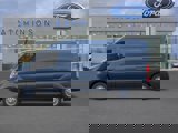 New 2025 Ford Transit 150 148 Medium Roof AWD image 3