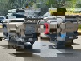 Used 2025 Toyota Tundra TRD Pro image 3