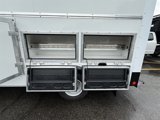 New 2026 Ford E-350 and Econoline 350 Super Duty w/ Power Equipment Group image 6