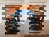 Used 2024 GMC Sierra 2500 AT4X image 2