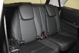 New 2025 Mercedes-Benz GLS 450 4MATIC image 4