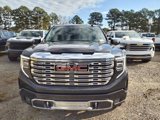New 2025 GMC Sierra 1500 Denali image 2