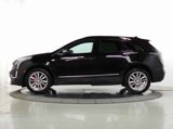 Used 2023 Cadillac XT5 Sportv w/ Technology Package image 2