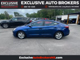Used 2020 Hyundai Elantra SEL image 2