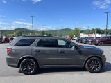 Used 2024 Dodge Durango R/T image 4