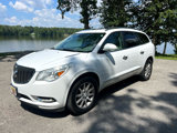Used 2017 Buick Enclave Leather image 2