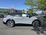 New 2025 Nissan Ariya Platinum image 4