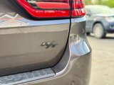 Used 2017 Dodge Durango R/T w/ Blacktop Package image 5