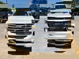 Used 2022 Chevrolet Tahoe Premier image 2