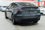 Used 2020 Tesla Model Y Performance image 4