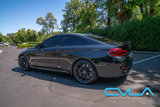 Used 2019 BMW M4 CS w/ Executive Package image 6