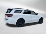 New 2025 Dodge Durango GT w/ Blacktop Package image 4