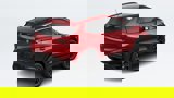 New 2026 Buick Encore GX Sport Touring w/ Black Roof Package image 5