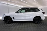 New 2026 BMW X5 xDrive40i w/ M Sport Package image 3