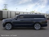 New 2025 Lincoln Navigator L Reserve image 3