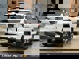 New 2026 Chevrolet Equinox LT w/ Convenience Package II image 4