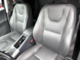 Used 2016 Volvo XC60 T5 Premier image 6