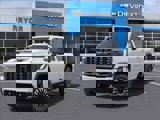 New 2025 GMC Sierra 2500 Denali Ultimate image 6