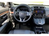 Used 2020 Honda CR-V EX-L image 5