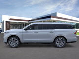 New 2025 Lincoln Navigator L Reserve image 3