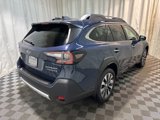New 2025 Subaru Outback Touring XT image 4