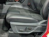 New 2025 Ford Bronco Raptor w/ Interior Carbon Fiber Pack image 4