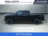 New 2025 RAM 2500 Laramie image 2